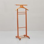 470259 Valet stand